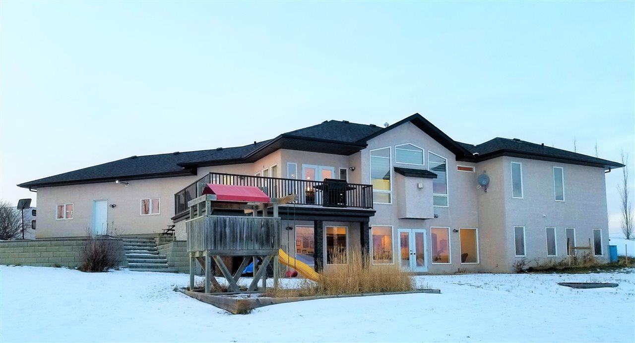 1080 Clearwater Creek Road - Photo 1