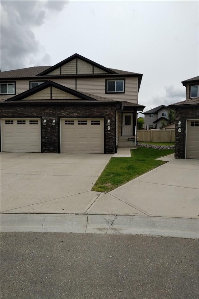29 2005 70 Street - Photo 1