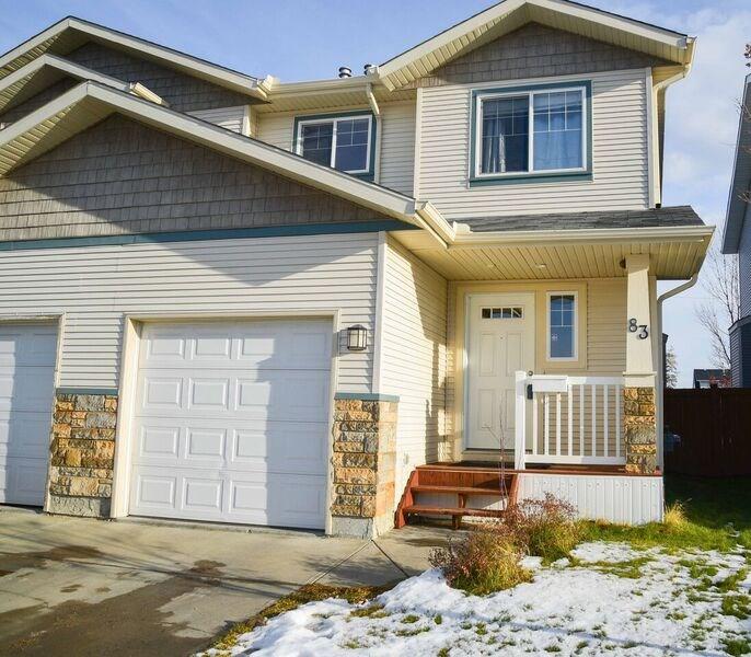 83 14208 36 Street - Photo 1