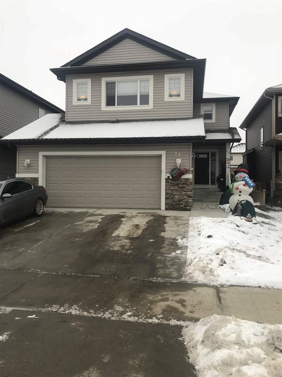73 Cypress Link - Photo 1