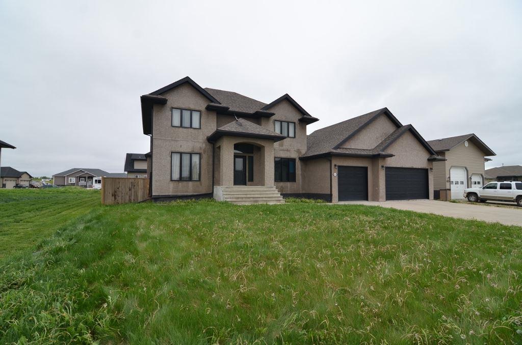 6013 50 Avenue - Photo 1