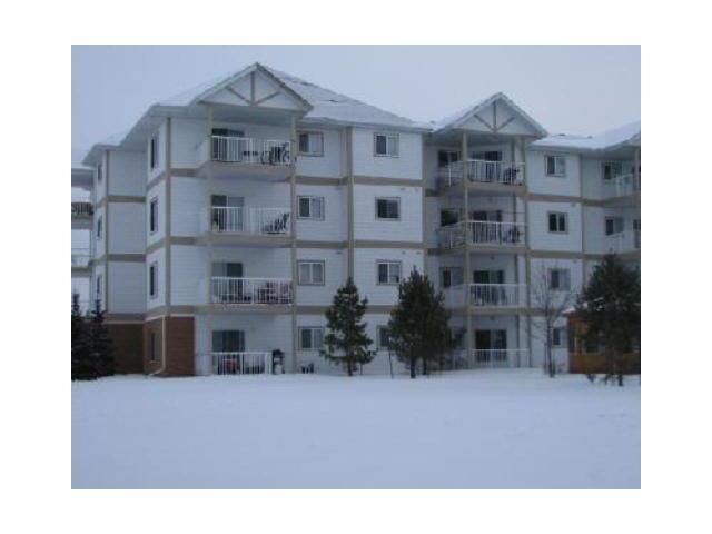 309 9932 100 Avenue - Photo 1