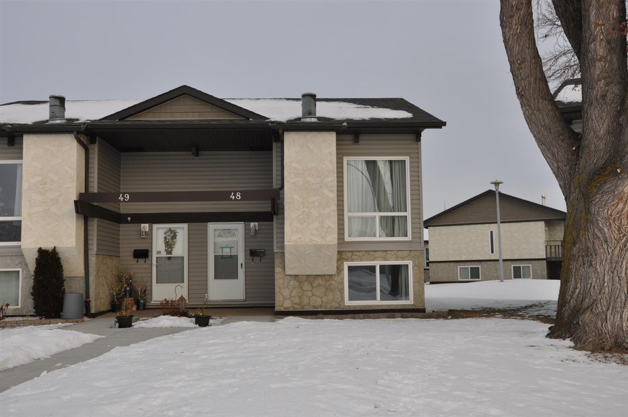48 Northwoods Village - Photo 1