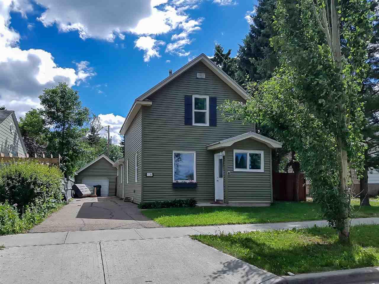 5114 53 Avenue - Photo 1