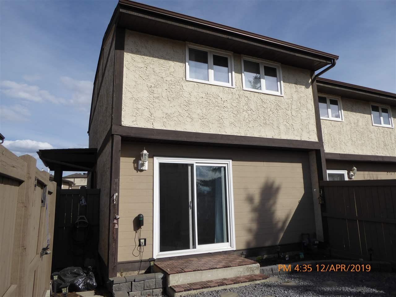 736 Clareview Road - Photo 1
