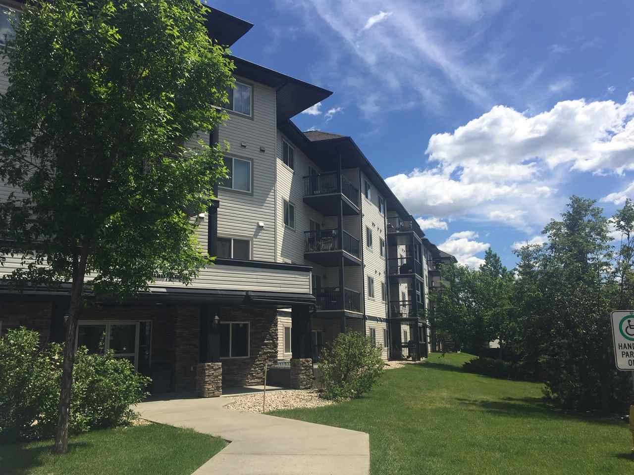 325 2436 Guardian Road - Photo 1