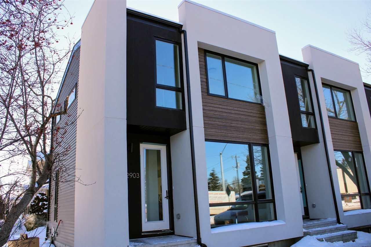 12903 107 Avenue - Photo 1
