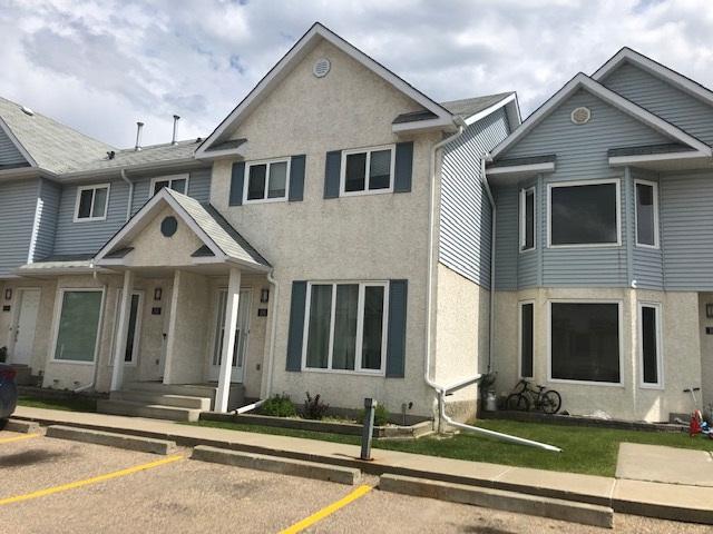 102-5 Aberdeen Way - Photo 1