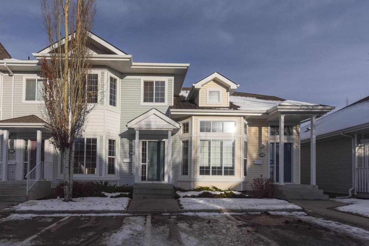 7 1780 Glastonbury Boulevard - Photo 1