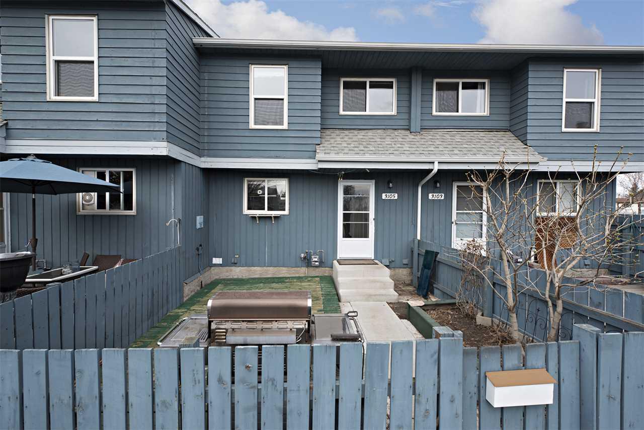 3105 144 Avenue - Photo 1