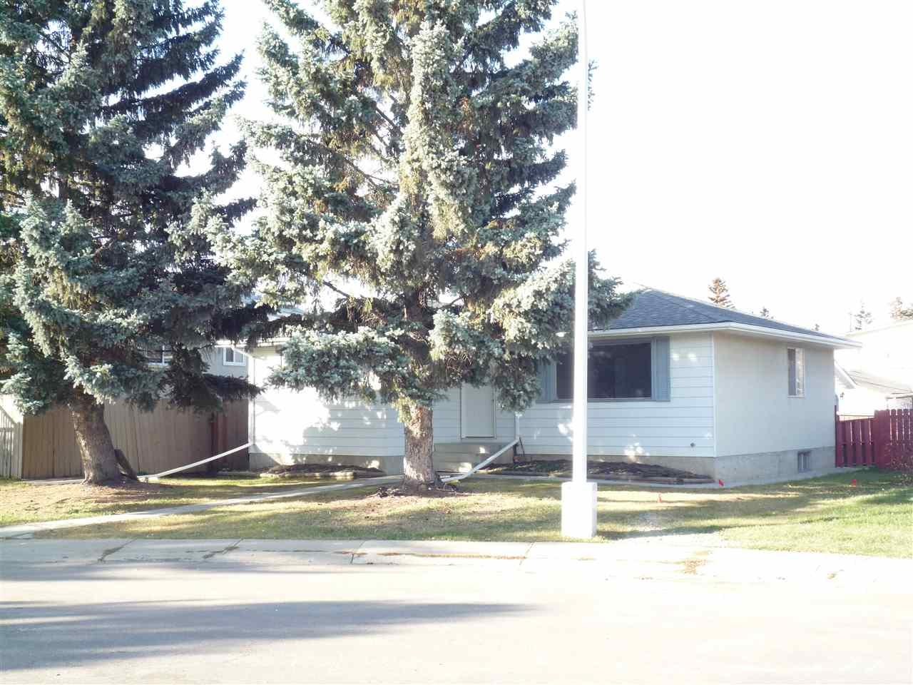 8716 42 Avenue - Photo 1