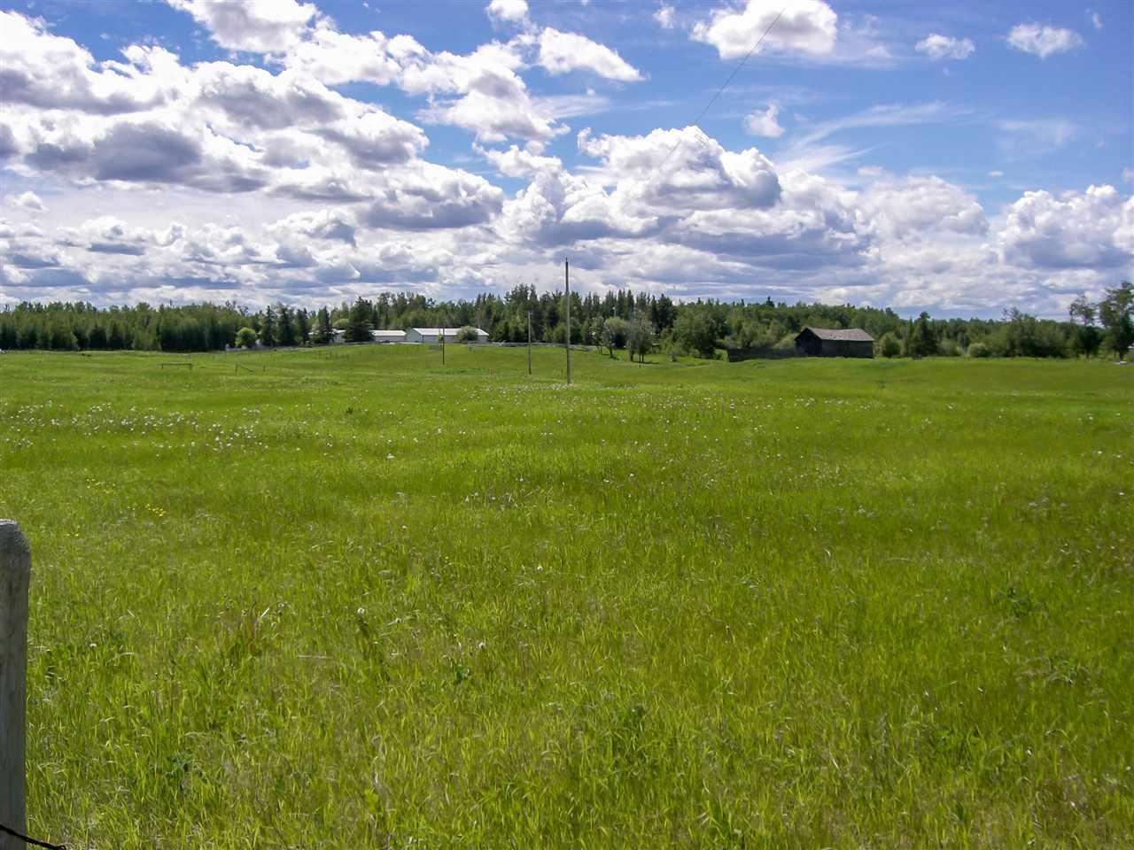 53402A Hwy 22 - Photo 1