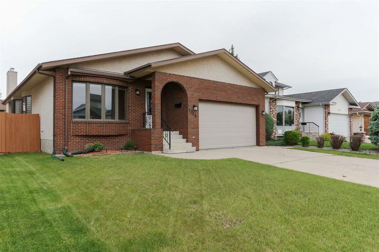 7236 152B Avenue - Photo 1