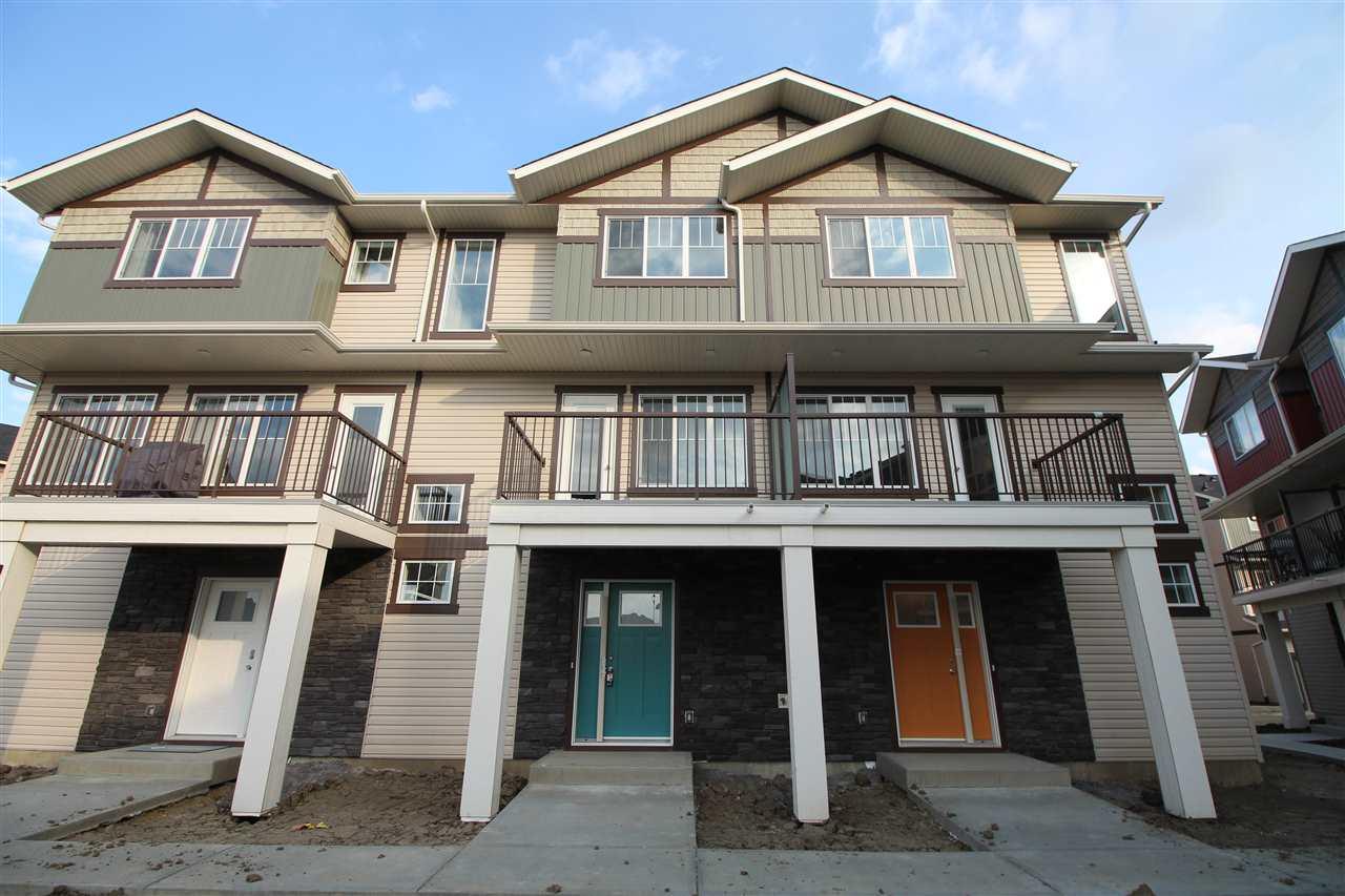 56 165 Cybecker Boulevard - Photo 1