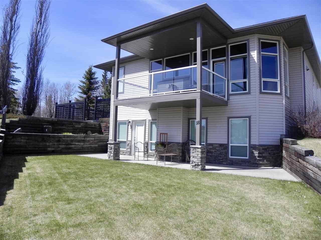 18 Village Creek Estates - Photo 1