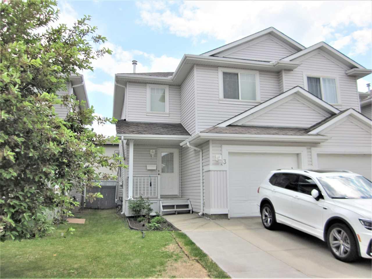 3 13403 Cumberland Road - Photo 1