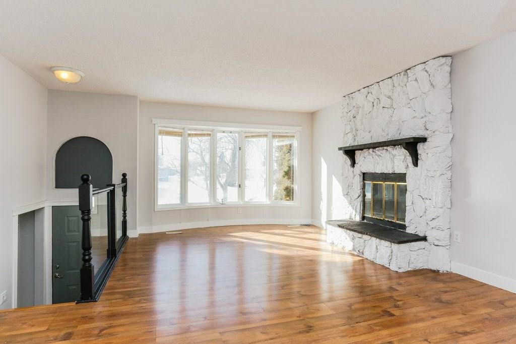 5928 11 Avenue - Photo 1