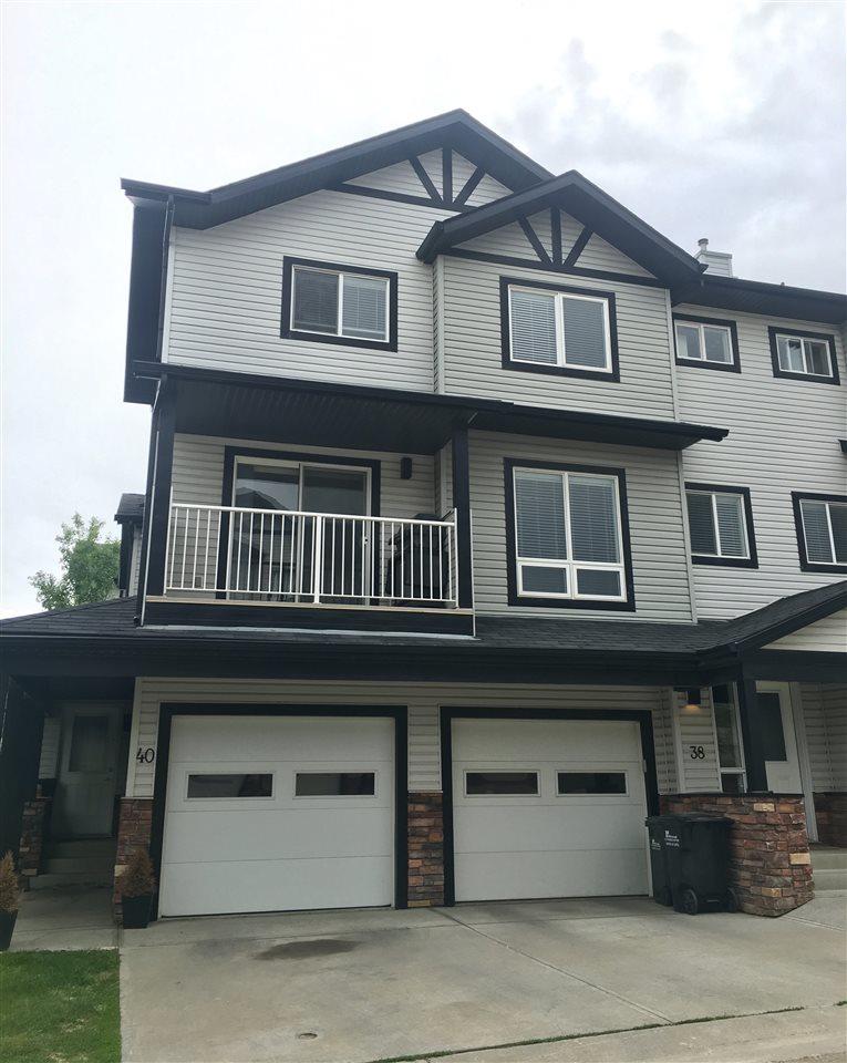 38 11 Clover Bar Lane - Photo 1
