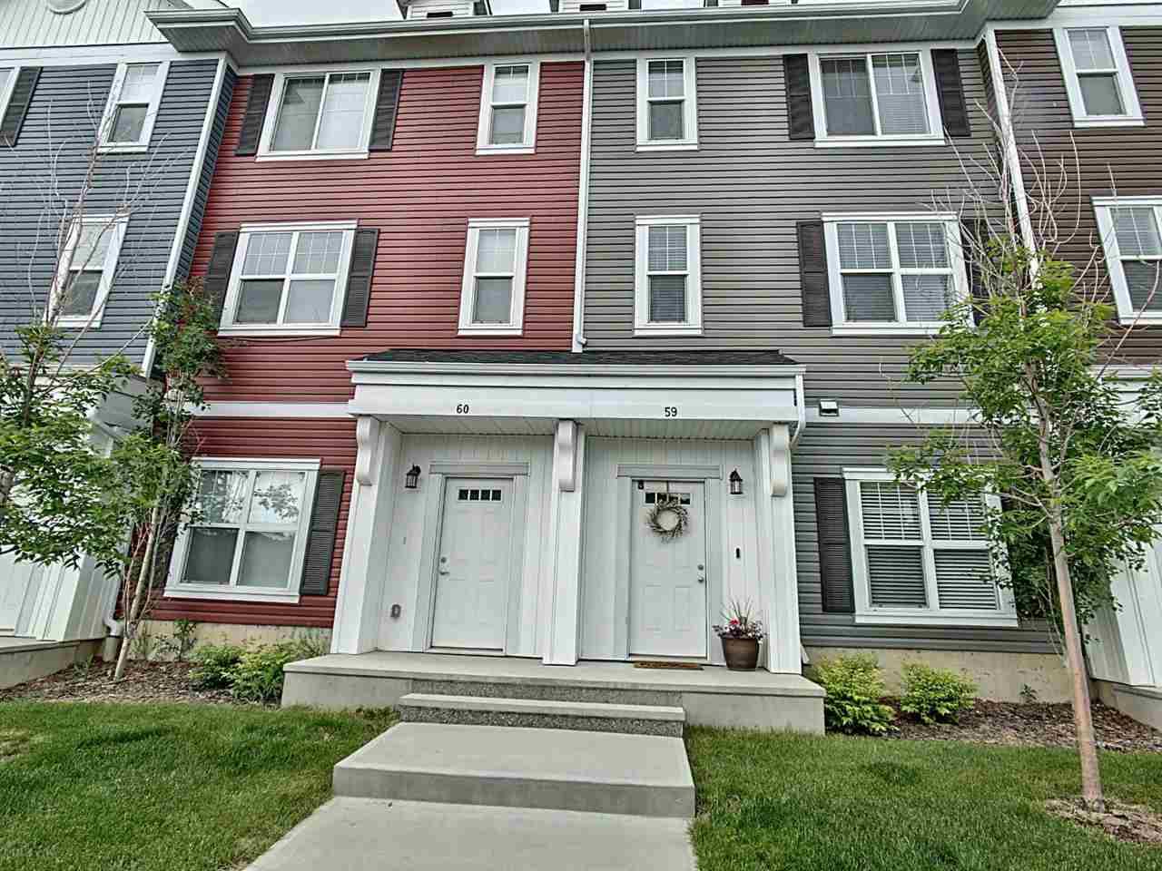 59 903 Crystallina Nera Way - Photo 1