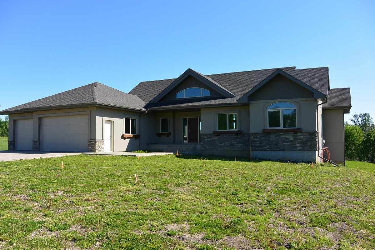 Lot 19 49006 Range Road 73 - Photo 1