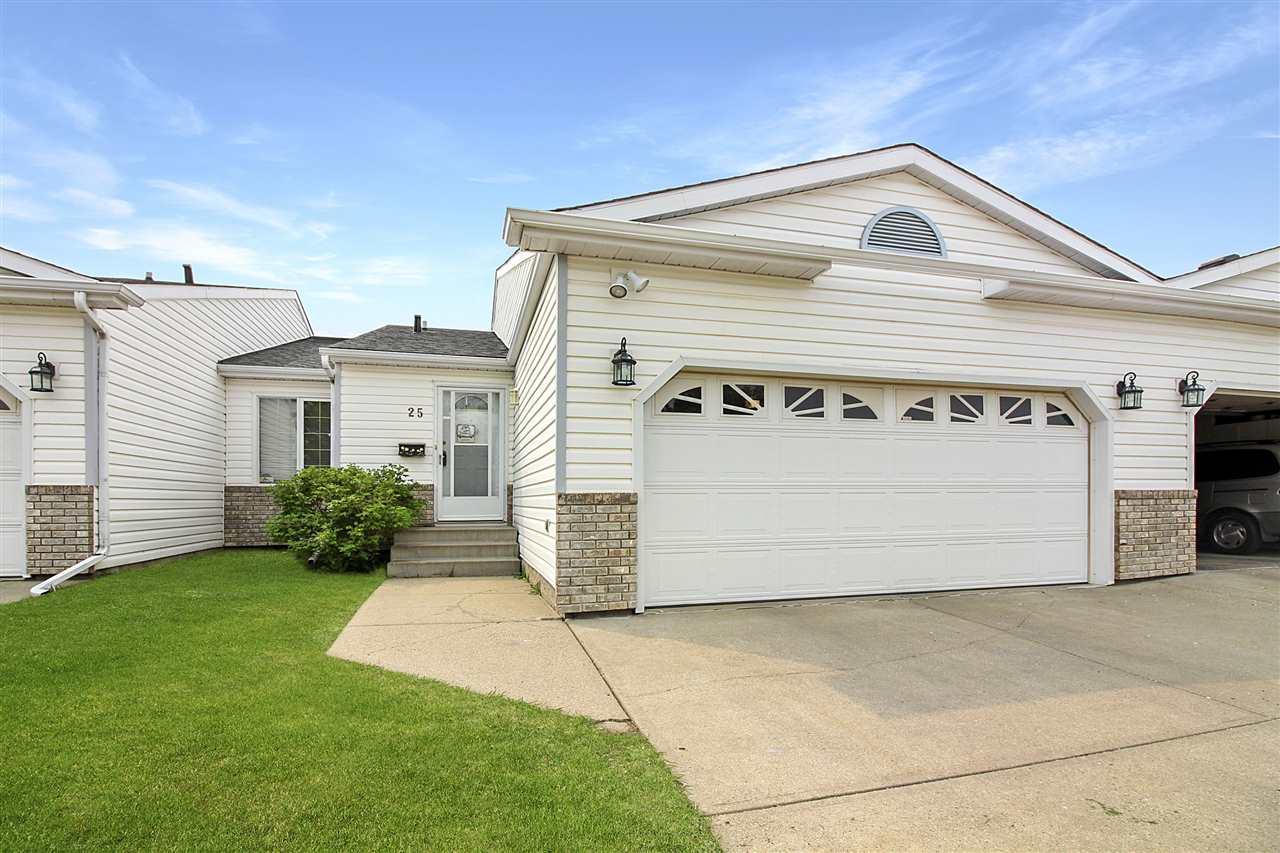 25 Jackson Road - Photo 1