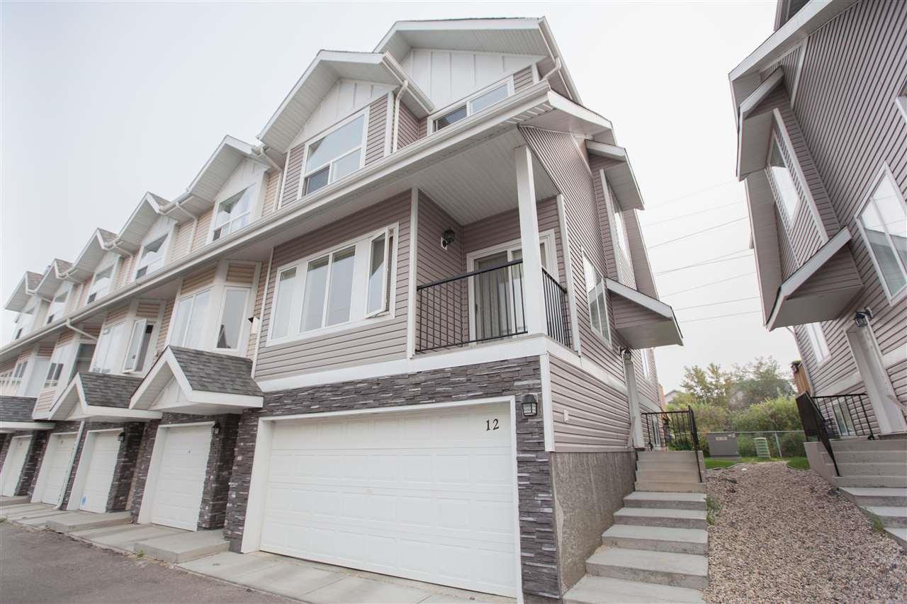 12 13215 153 Avenue - Photo 1