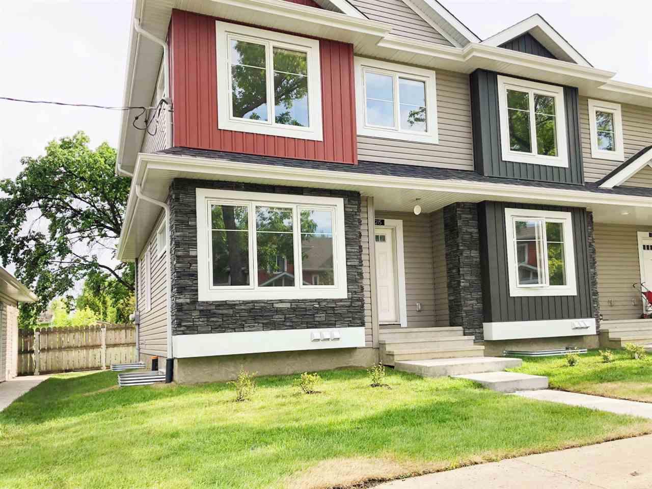 12217 117 Avenue - Photo 1