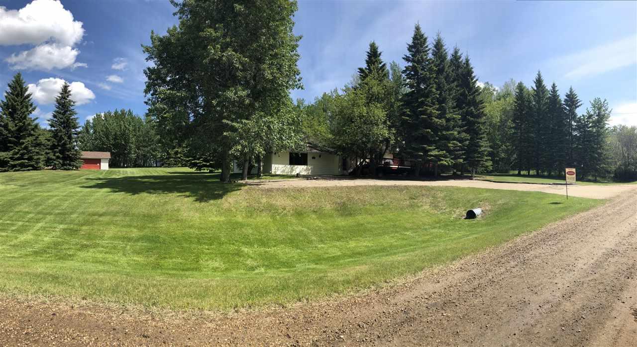 4102 Scott Avenue - Photo 1