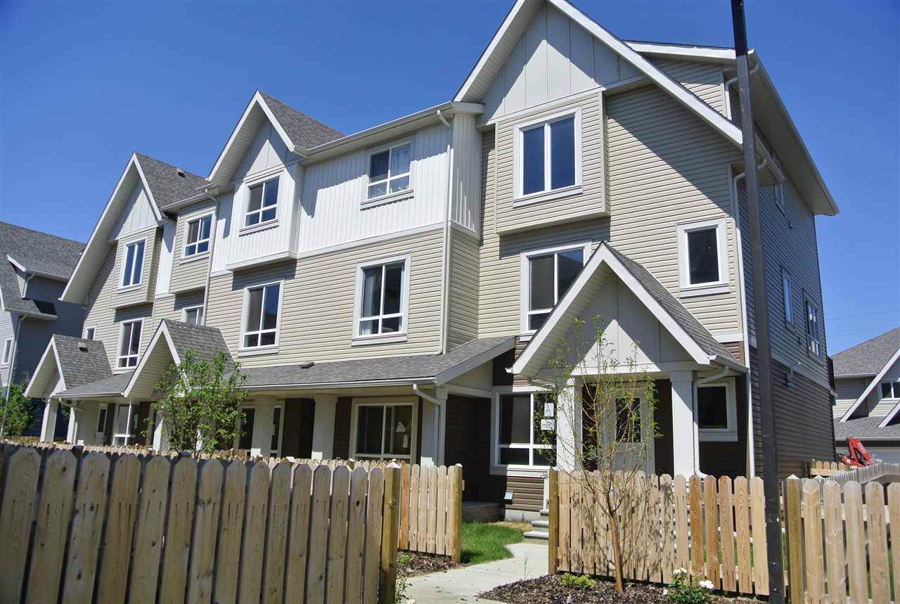 39 13003 132 Avenue - Photo 1