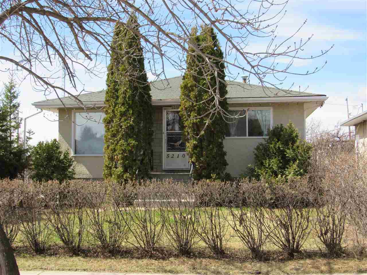 5210 48 Street - Photo 1