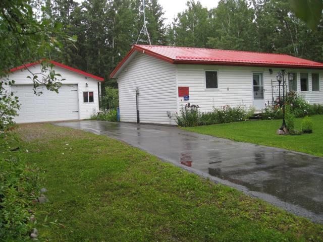 4415 Leisure Lane - Photo 1
