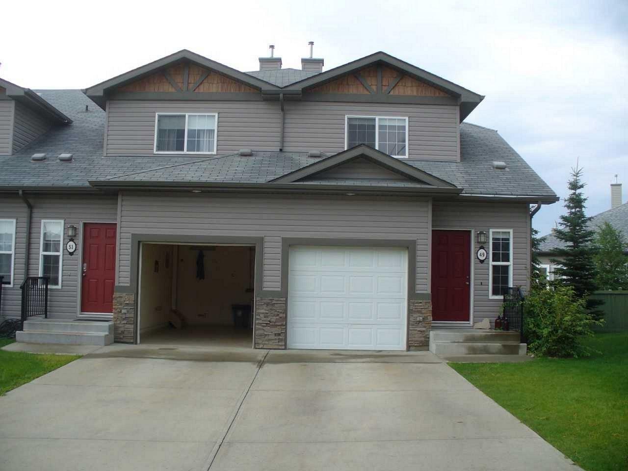 51 15 Woodsmere Close - Photo 1