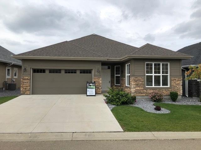 63 18343 Lessard Road - Photo 1