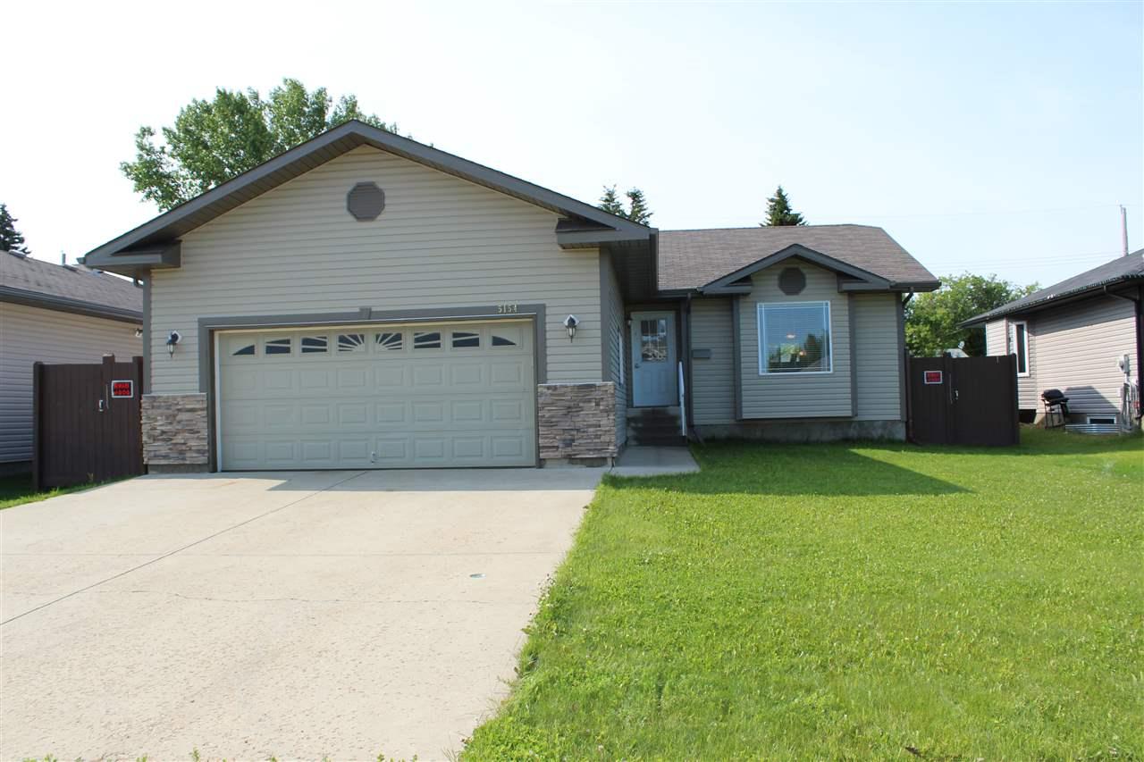 5154 54 Avenue - Photo 1