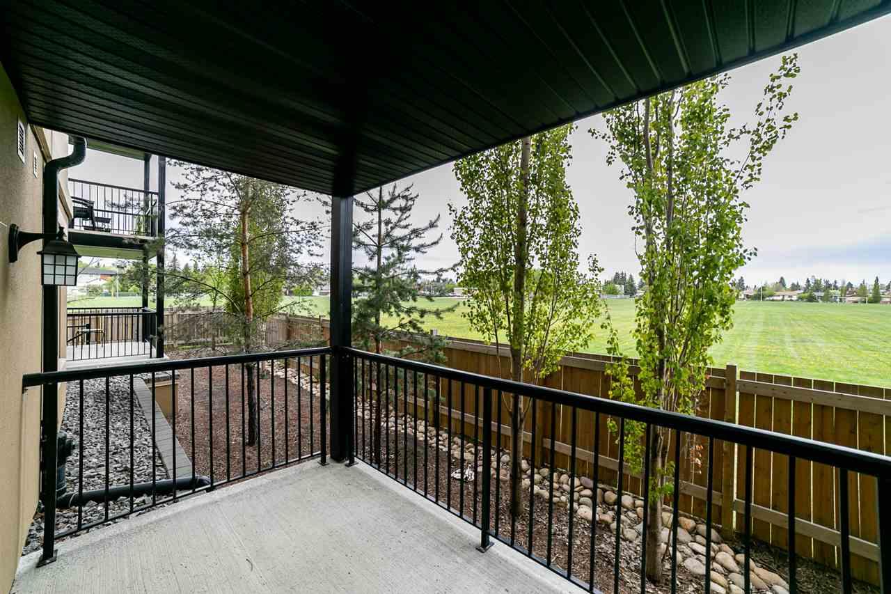 107 10530 56 Avenue - Photo 1