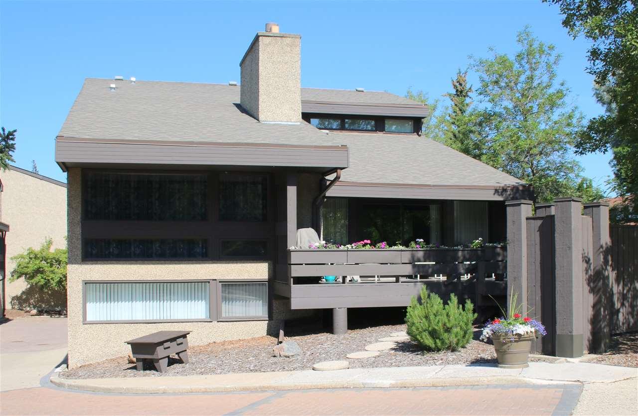 60 Willow Way - Photo 1