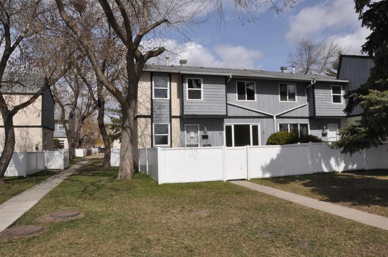 201 B Homestead Crescent - Photo 1