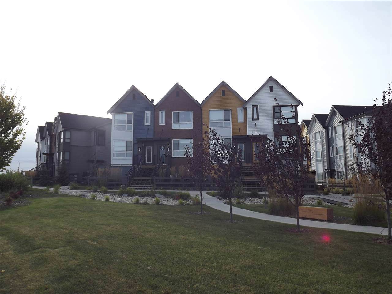 17 205 Mckenney Avenue - Photo 1