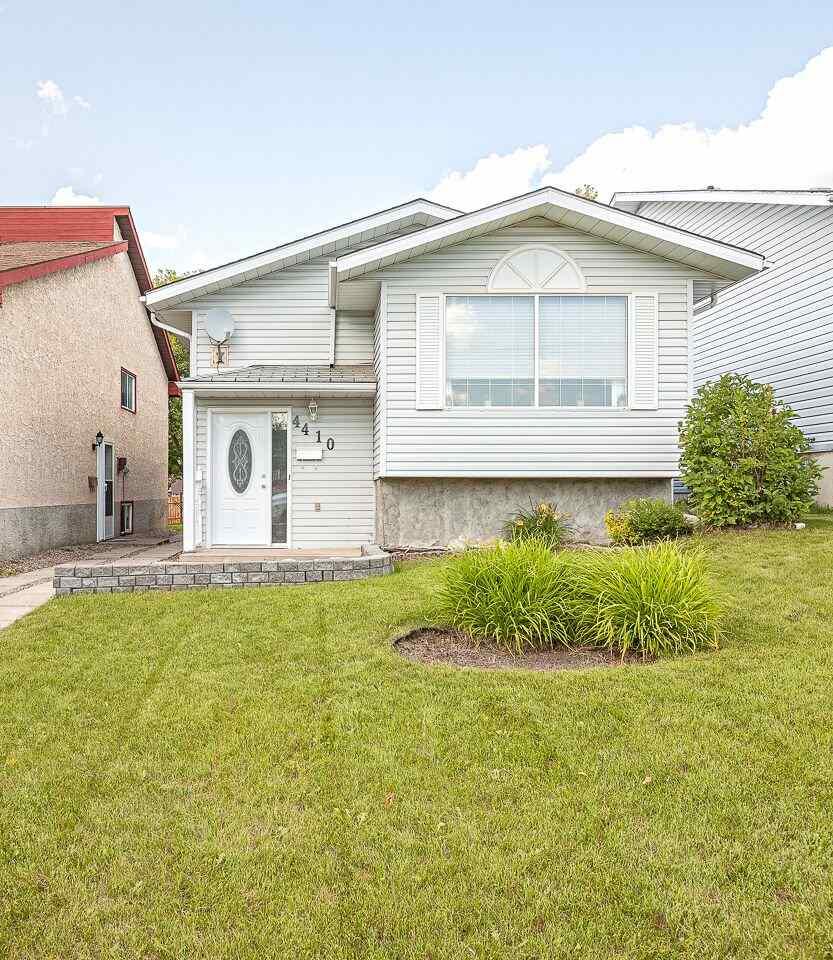 4410 50 Avenue - Photo 1