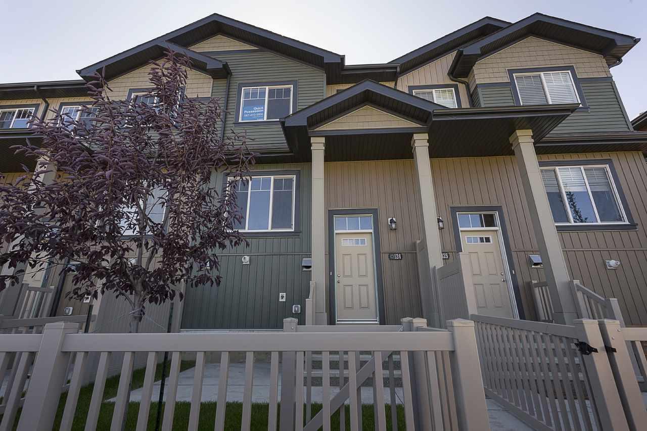 124 3305 Orchards Link - Photo 1