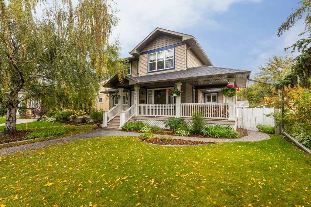 9835 147 Street - Photo 1