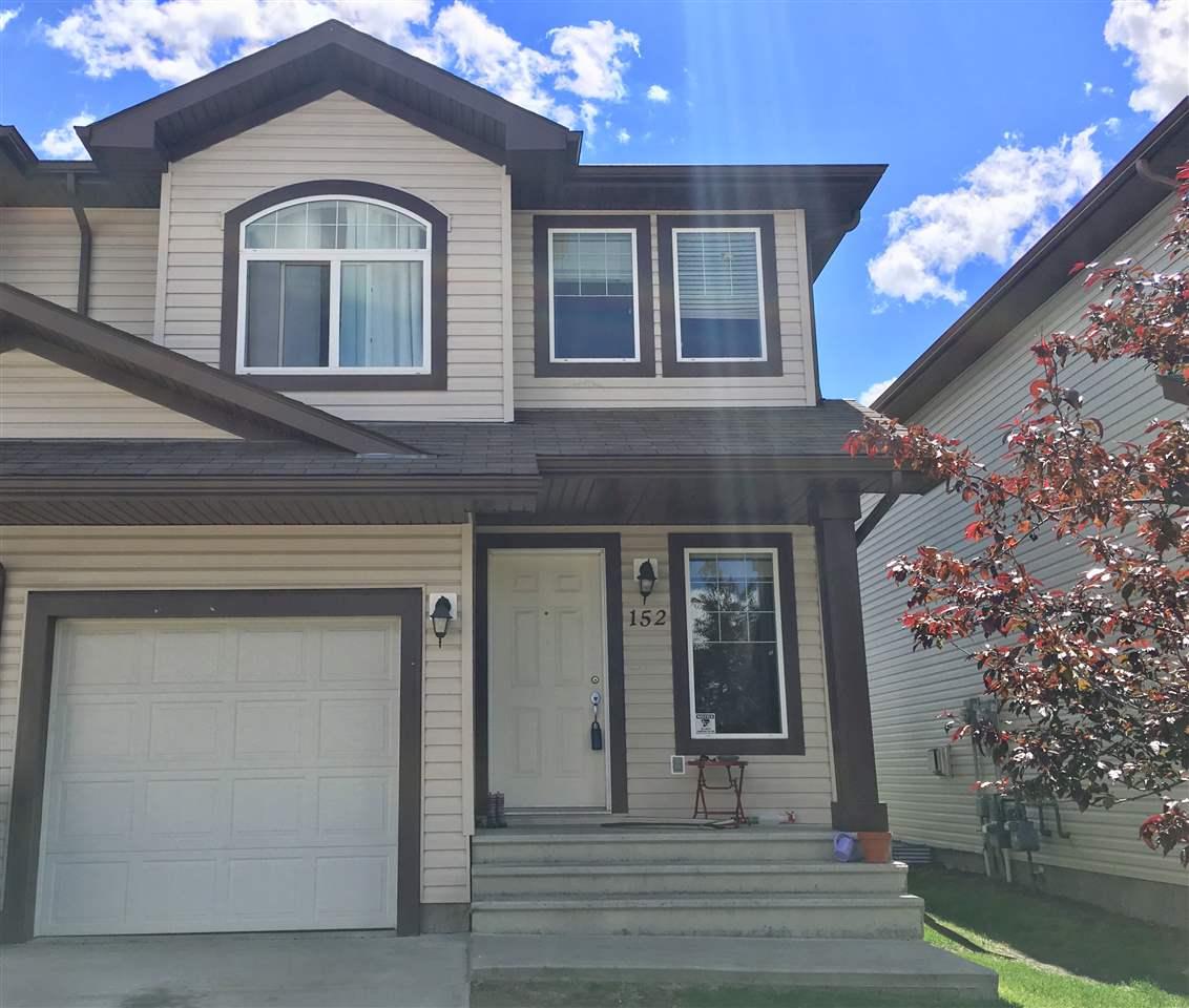 152 101 Deer Valley Drive - Photo 1