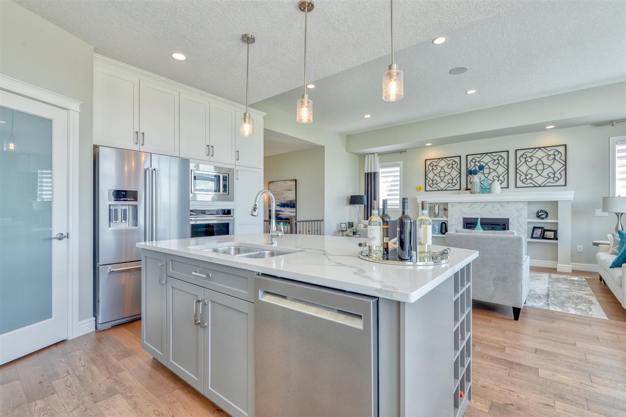 2 8050 Orchards Green - Photo 1