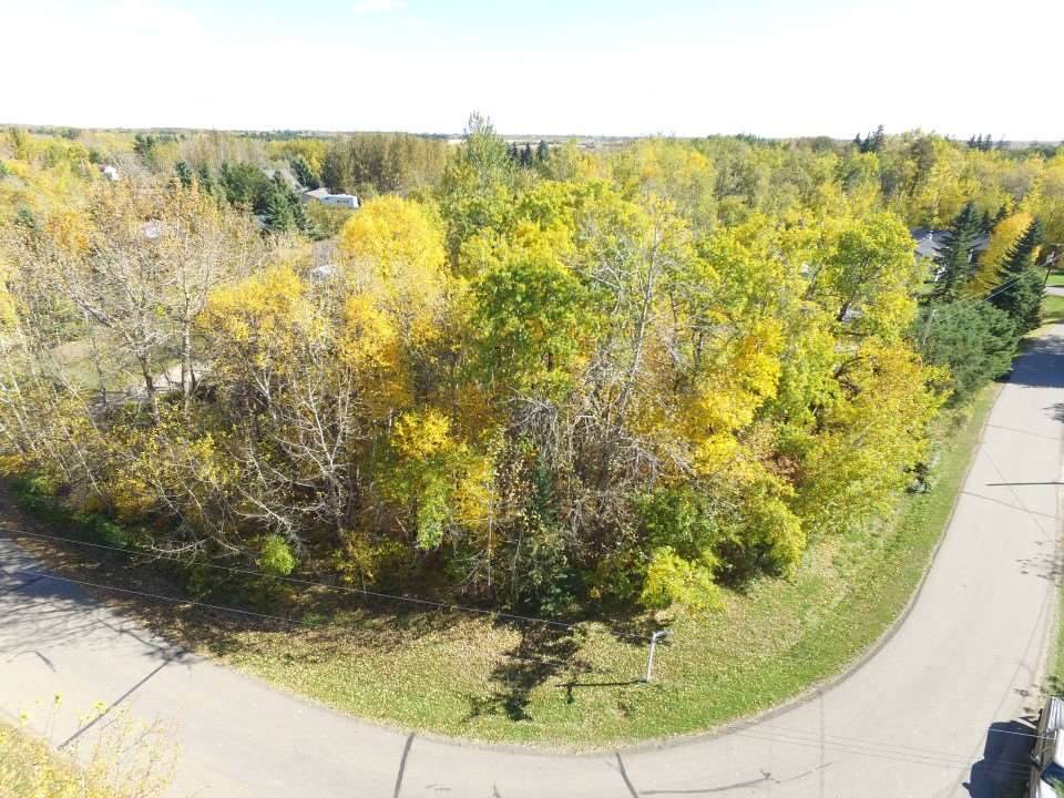 816 Lakeside Drive - Photo 1