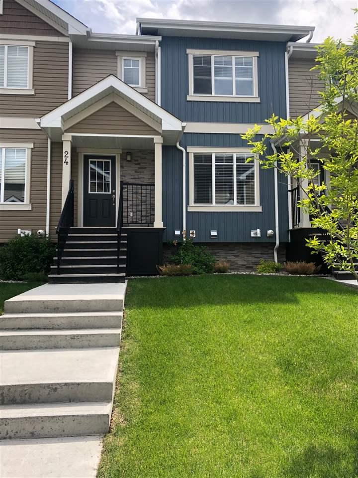 24 9535 217 Street - Photo 1
