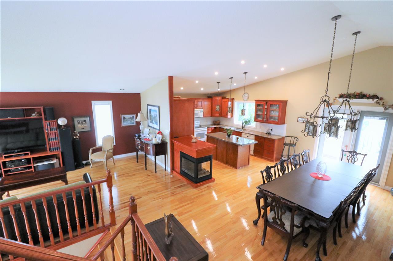 24 Lakewood Cove - Photo 1