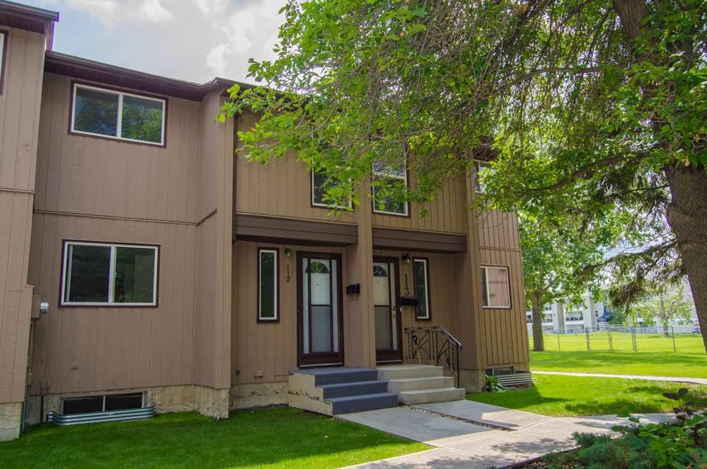 112 10633 31 Avenue - Photo 1