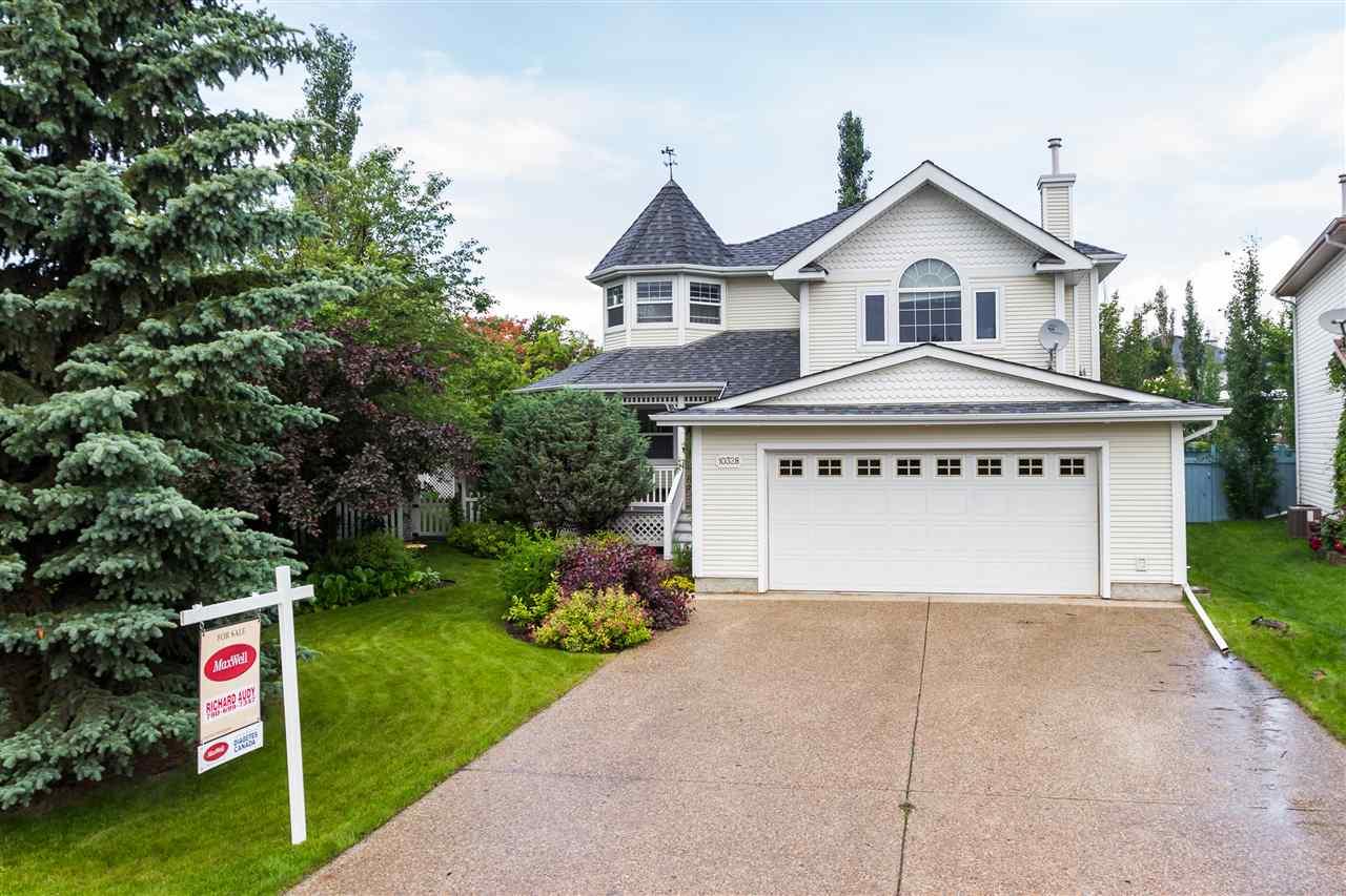 10328 180 Avenue - Photo 1