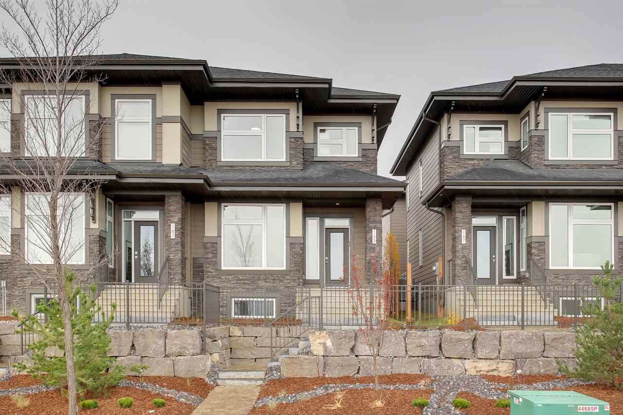 165 Hays Ridge Boulevard - Photo 1