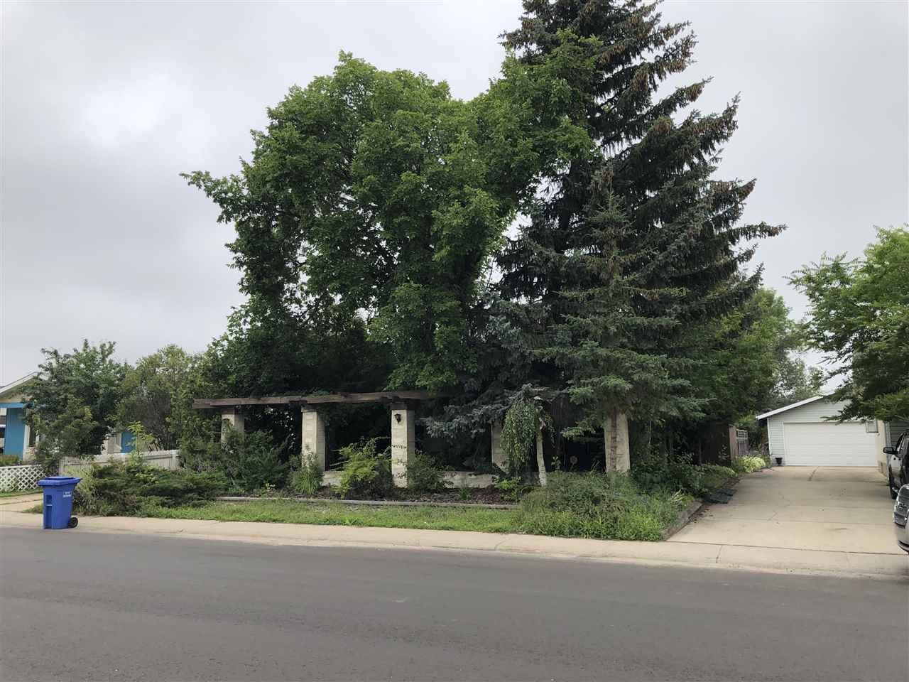 5718 Garden Meadows Drive - Photo 1